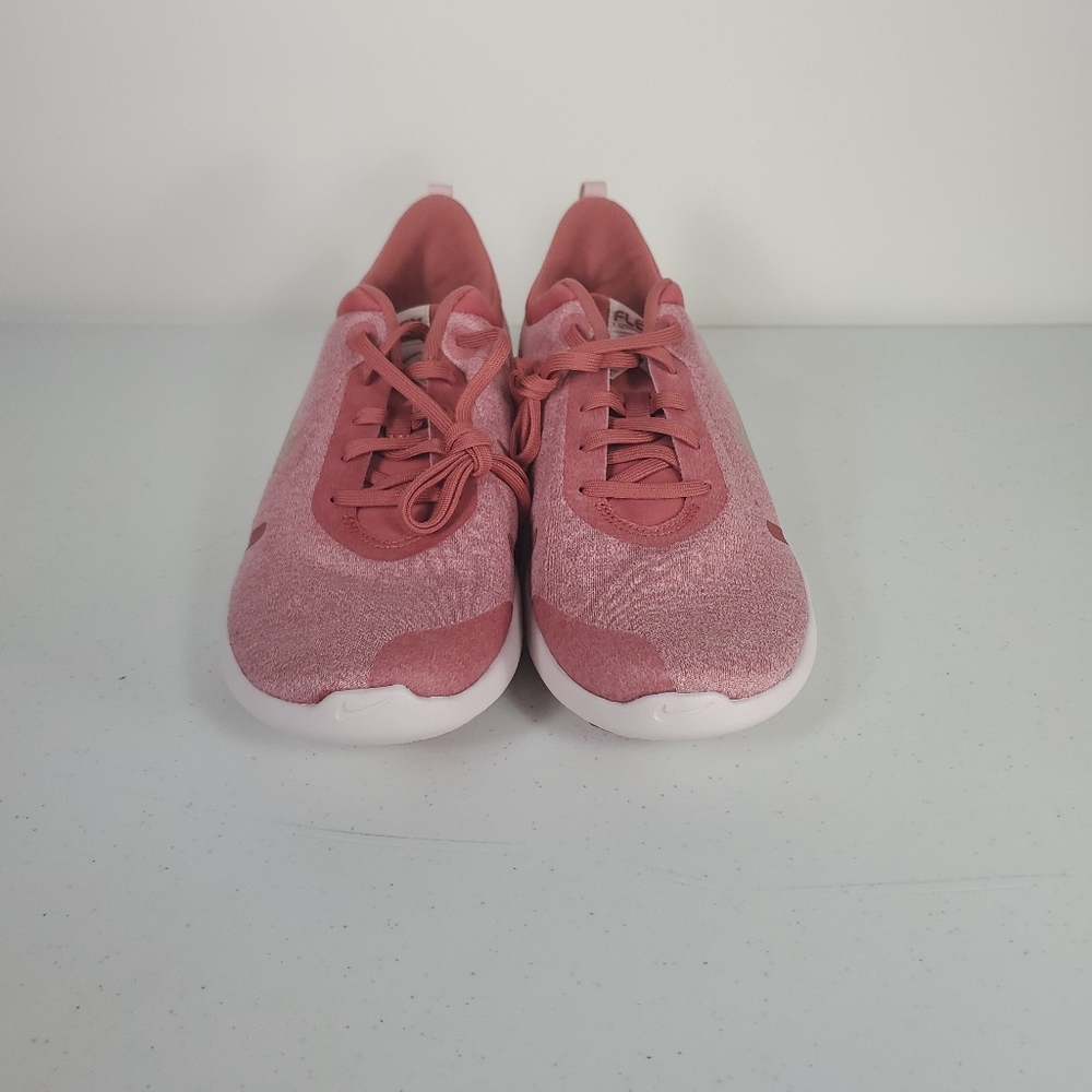 Nike Flex Experience 8 - image 2